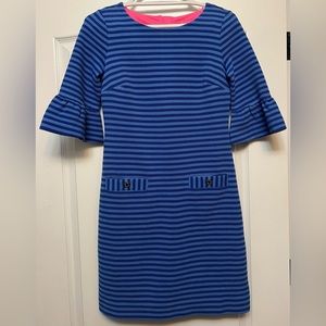 New Lilly Pulitzer dress size XS